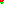 Destellos dst-7581907