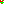 Destellos dst-7581908