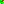 Destellos dst-7581909
