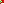 Destellos dst-758191