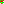 Destellos dst-7581911