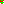 Destellos dst-7581915