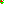 Destellos dst-7581916