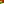 Destellos dst-758192