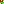 Destellos dst-7581921