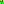 Destellos dst-7581923