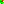 Destellos dst-7581924