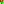 Destellos dst-7581925