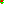 Destellos dst-7581926