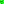 Destellos dst-7581927