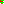 Destellos dst-7581929