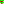Destellos dst-7581931
