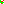 Destellos dst-7581932