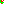 Destellos dst-7581934