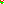 Destellos dst-7581935