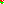 Destellos dst-7581936