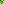 Destellos dst-7581937