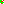 Destellos dst-7581938