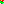 Destellos dst-7581939