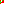 Destellos dst-758194