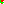 Destellos dst-7581940