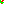 Destellos dst-7581941