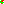 Destellos dst-7581942