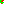 Destellos dst-7581943
