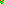 Destellos dst-7581944