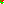 Destellos dst-7581945