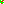 Destellos dst-7581946