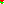 Destellos dst-7581947