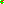 Destellos dst-7581948