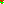 Destellos dst-7581949