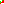 Destellos dst-758195