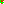 Destellos dst-7581950