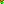 Destellos dst-7581951