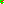 Destellos dst-7581952
