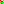 Destellos dst-7581953