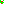 Destellos dst-7581954