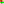 Destellos dst-7581955