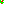 Destellos dst-7581956