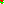 Destellos dst-7581957