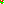 Destellos dst-7581958