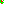 Destellos dst-7581959