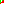 Destellos dst-758196