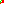 Destellos dst-758197