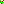 Destellos dst-7581973