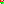 Destellos dst-7581974