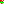 Destellos dst-7581975